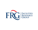 /public/logoimage/1458497165Facilities Resource Group.png